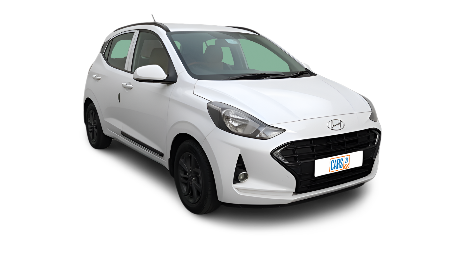 Hyundai GRAND I10 NIOS-img